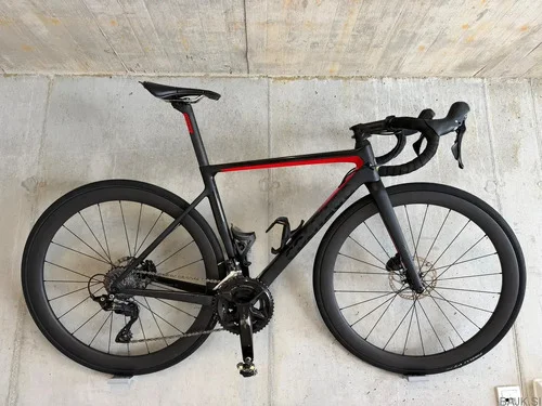 Colnago V3 2024