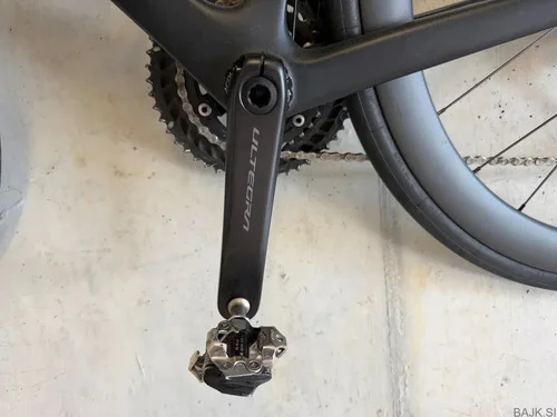 Colnago V3 2024