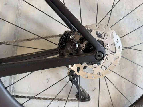 Colnago V3 2024