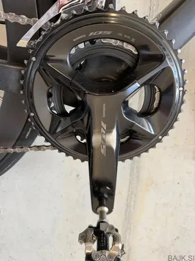 Colnago V3 2024
