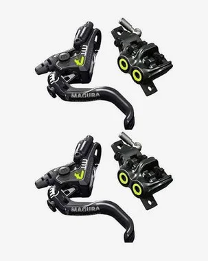 Magura MT7 Pro