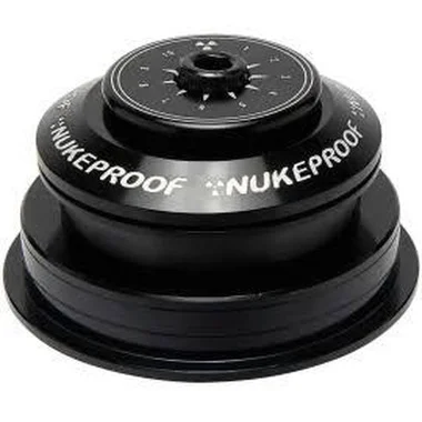 2024 Nukeproof Mega 290 Carbon