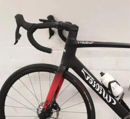 wilier XL