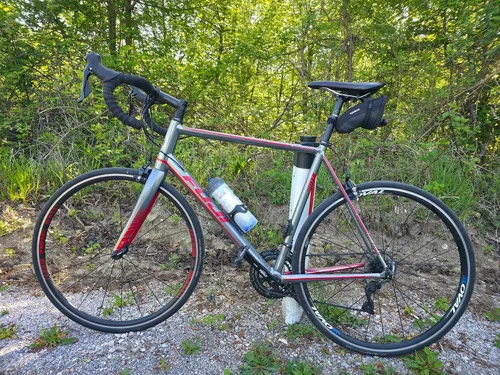 FUJI ROUBAIX 1.3