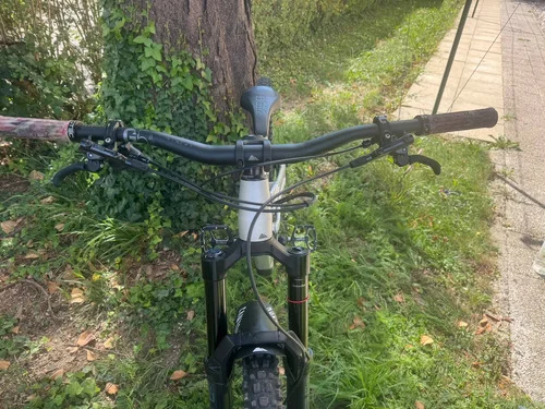 Canyon Torque 29 AL 5, 2023-as évjárat, M-es méret