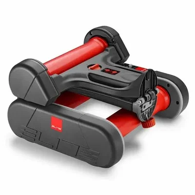 ELITE QICK MOTION VALJI