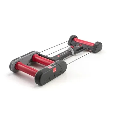 ELITE QICK MOTION VALJI
