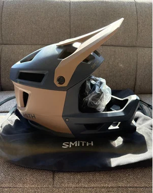 Smith Mainline NOVA!