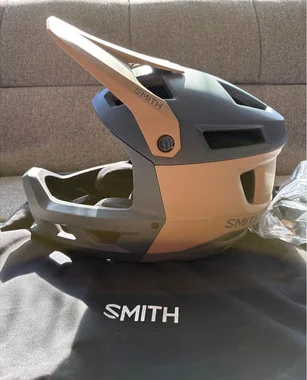 Smith Mainline NOVA!
