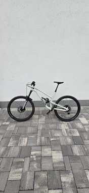 Radon swoop 9.0 XL