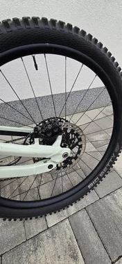 Radon swoop 9.0 XL