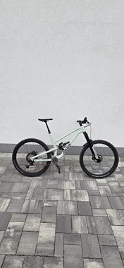 Radon swoop 9.0 XL