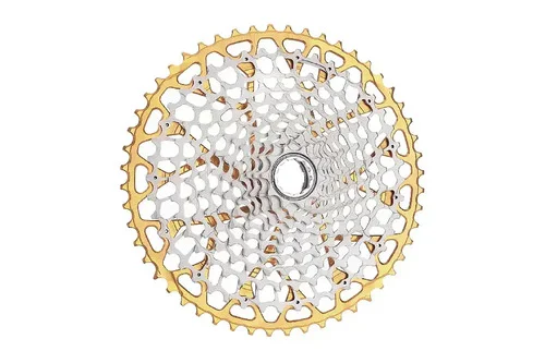 zadnji verižnik / kaseta Garbaruk 10-52 gen2.0 for sram t-type (xd freehub)