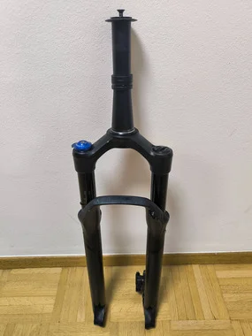 RockShox Reba vilica – 29"