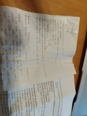 Specialized Allez Elite MY19 – Shimano 105 – praktisch neu – Größe L / 56