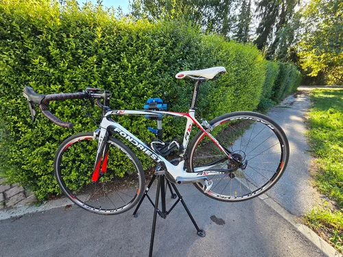Fondriest