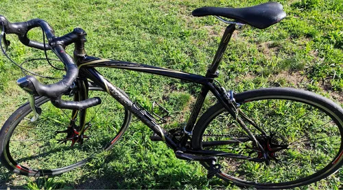 SPECIALIZED model TARMAC PRO 48cm