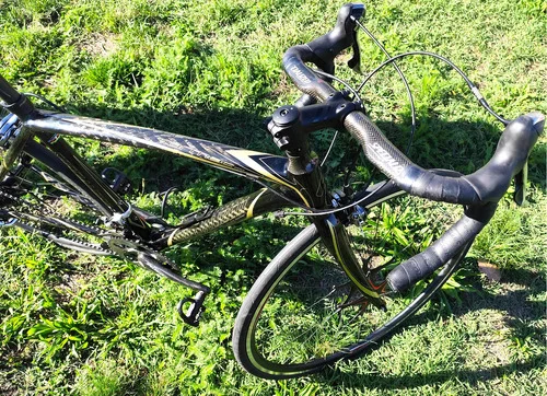 SPECIALIZED model TARMAC PRO 48cm