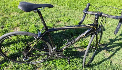 SPECIALIZED model TARMAC PRO 48cm