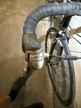 cannondale R600