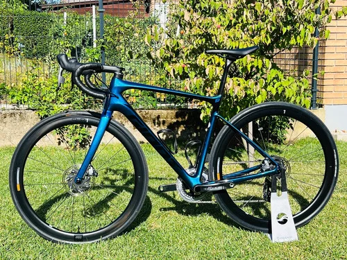 Giant Defy Advanced PRO 1 M 2021