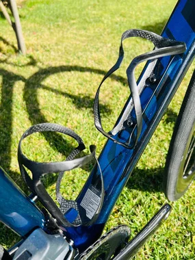 Giant Defy Advanced PRO 1 M 2021