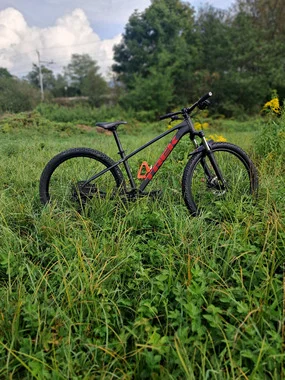 TREK marlin 5 gen 3