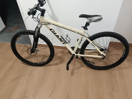 Gorsko kolo Giant; S,26"