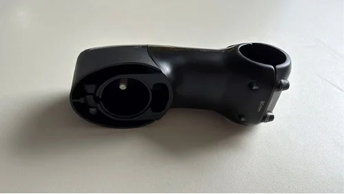 Nosilec krmila pipica fajfa syncros RR 1.5 (90mm)