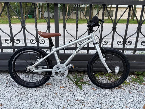 Otroško kolo Early Rider Belter 16”