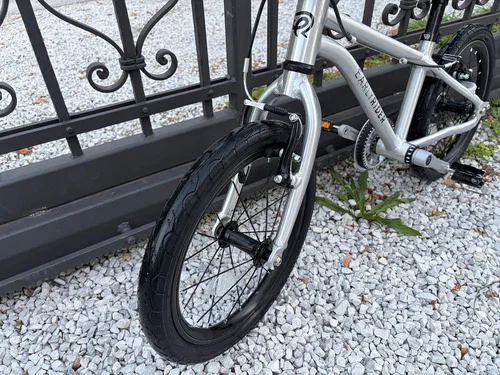 Otroško kolo Early Rider Belter 16”