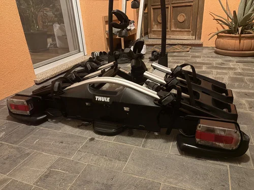 Thule