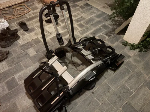 Thule