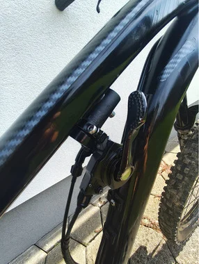 Norco Range L 2016