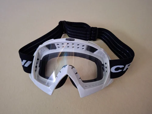 Cratoni C-Rage mtb očala