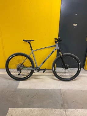 GIANT Talon 1 29, 2020, XL