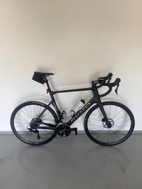 Gusto Evo T1000