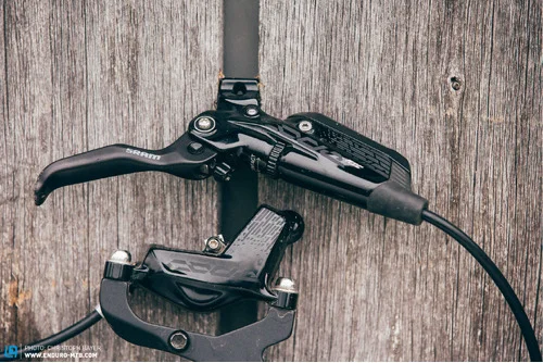 SRAM CODE RSC