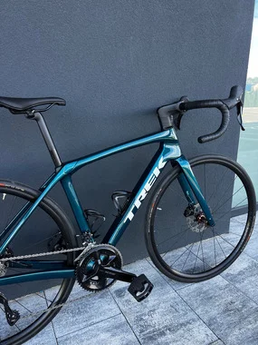 Trek domane sl5