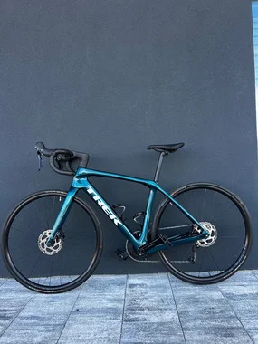 Trek domane sl5