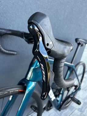 Trek domane sl5