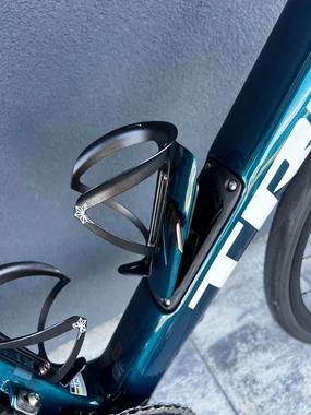 Trek domane sl5