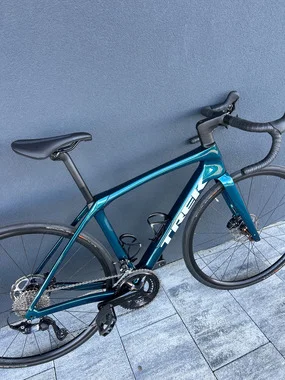 Trek domane sl5