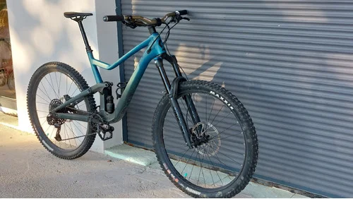 Scott Ransom 920 2023