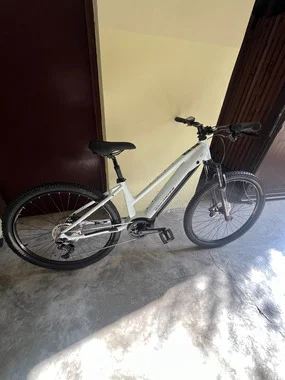 Rock Machine Torrent . E 70