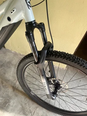 Rock Machine Torrent . E 70