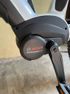 Rock Machine Torrent . E 70
