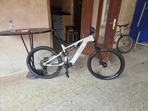 Econo Pantera