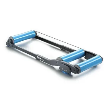 Tacx Galaxia
