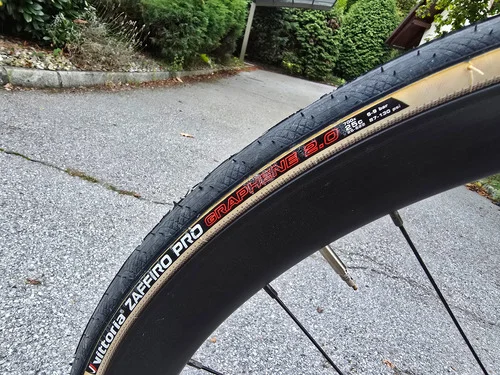 Giant Propel Adv 2 Disc karbon S velikost kot nov 2022